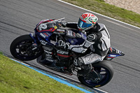 estoril;event-digital-images;motorbikes;no-limits;peter-wileman-photography;portugal;trackday;trackday-digital-images